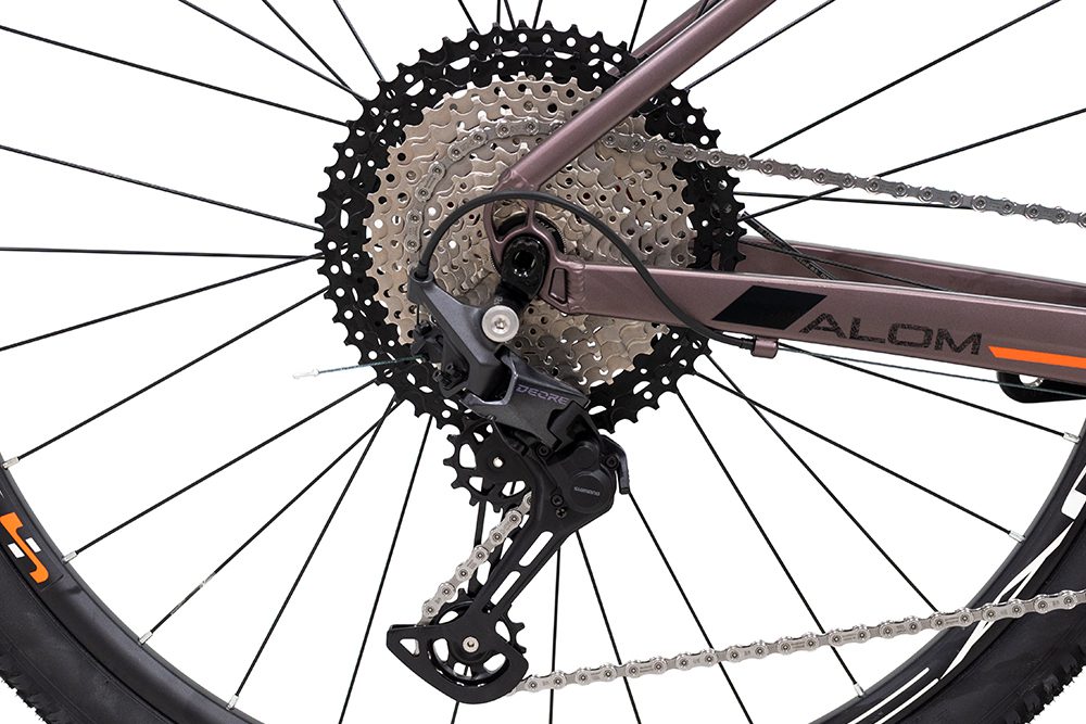 DSC01859